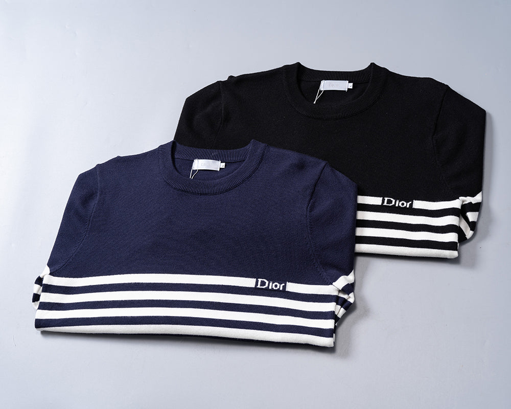U1R86D54 Fashion Sweaters