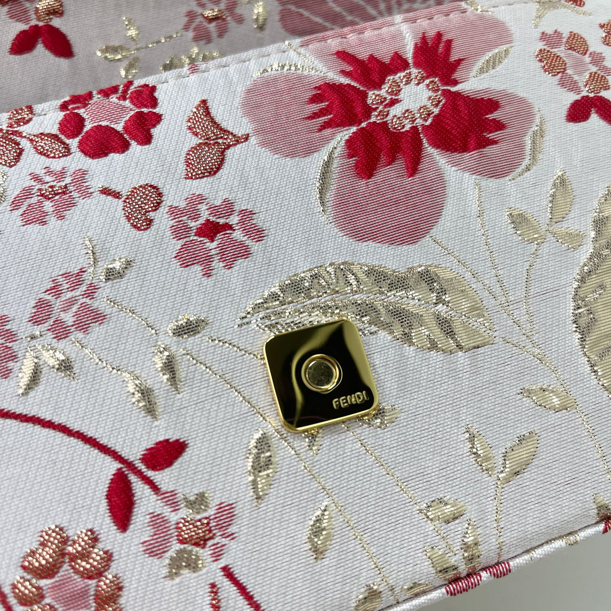 B1N96F31 Fashion bag