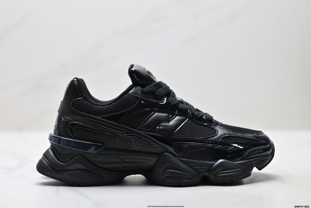 Z4R86A7 Fashion Shoes