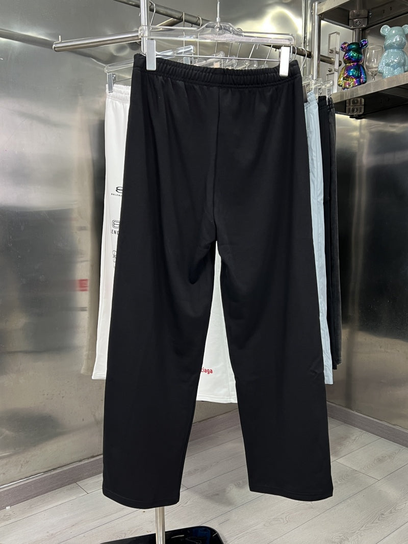 U1R96J7 Fashion Pants