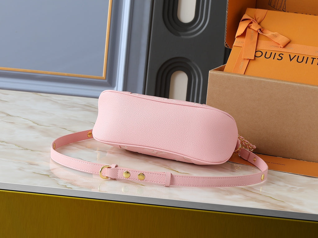 B1R76E48 Fashion leather bag