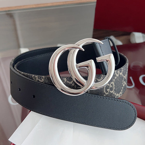 136PB32P Popular High quality belt With full package