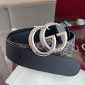 136PB32P Popular High quality belt With full package