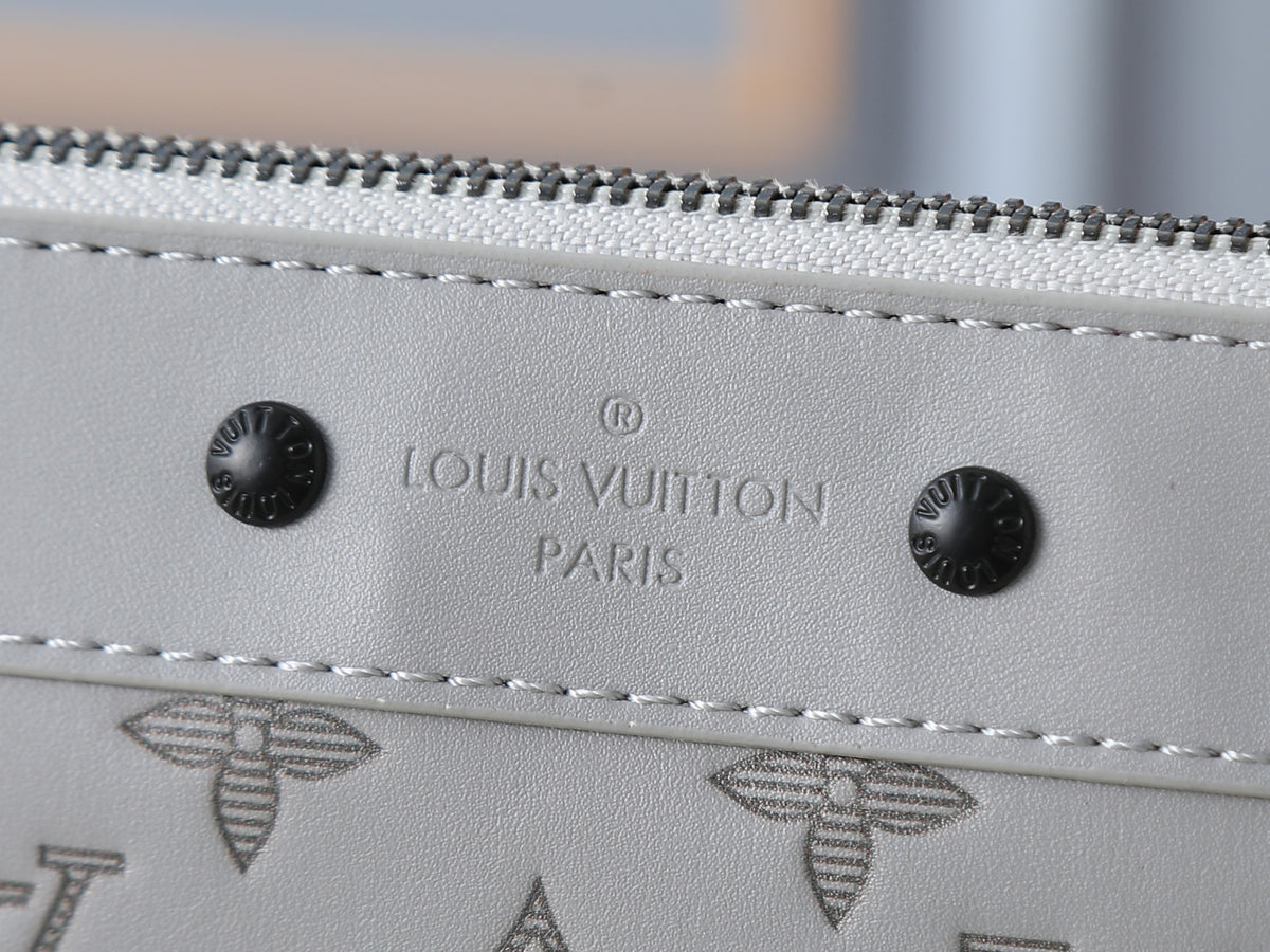 B1R76E55 Fashion bag