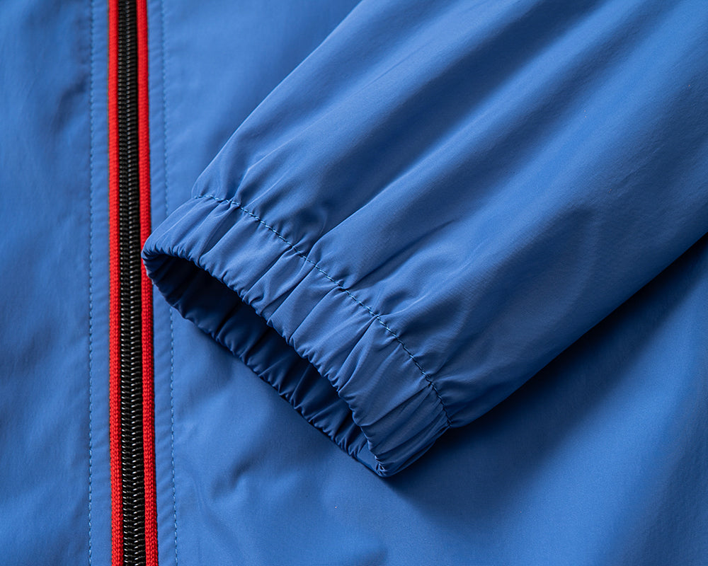U1R86P22 Fashion Coats