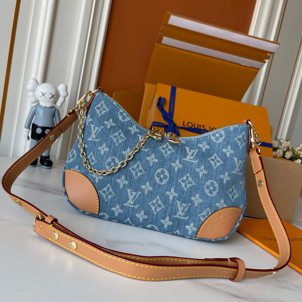 B1R76E04 Fashion bag