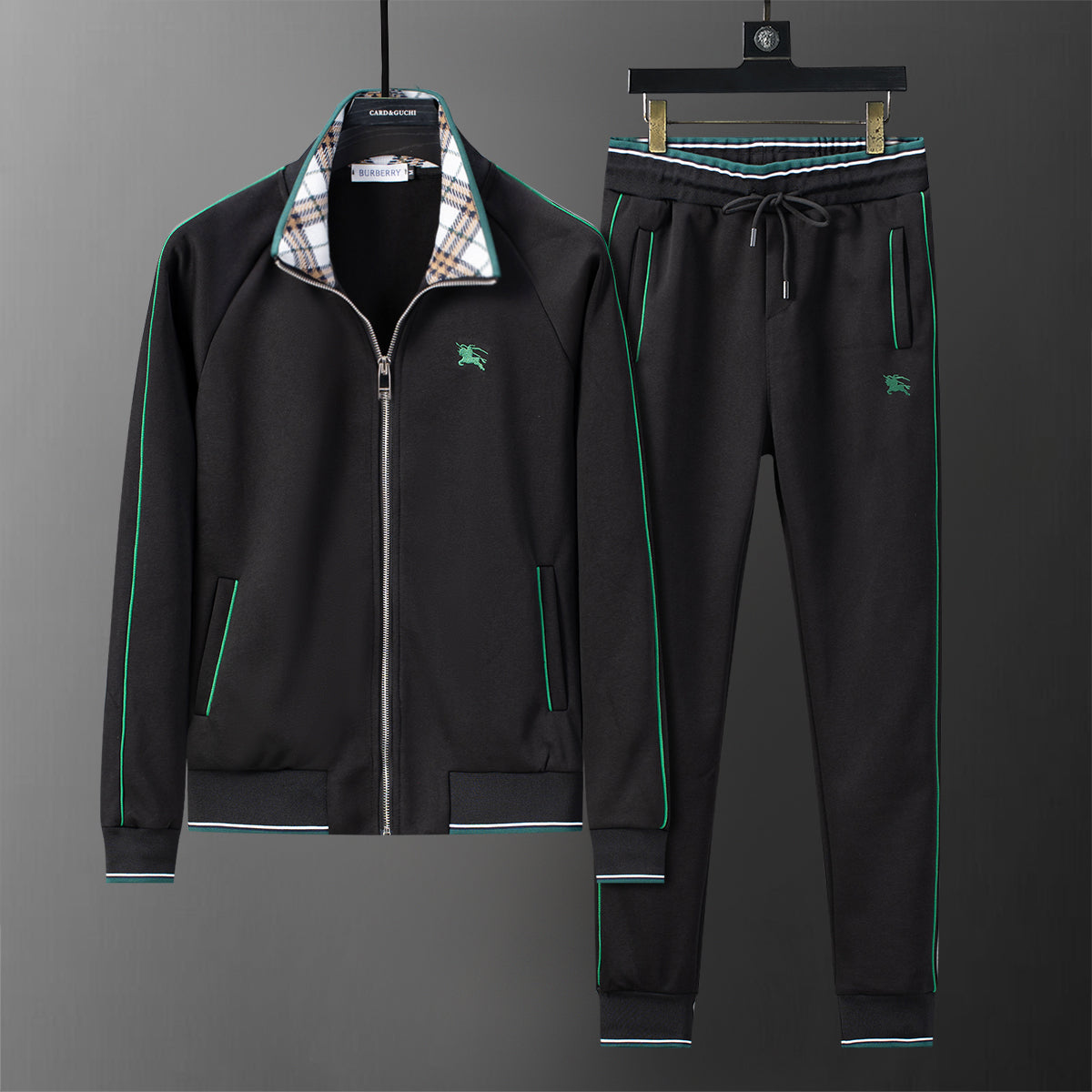 U1R106R35 Fashion autumn and winter sets