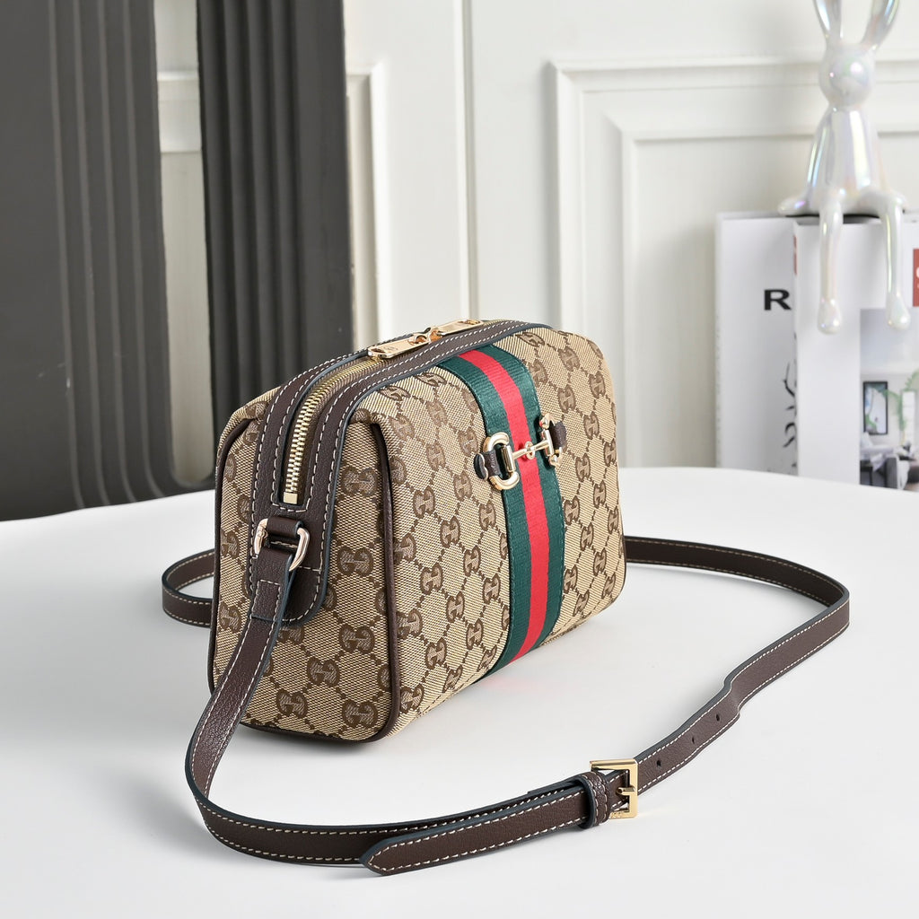 B1N96U30 Popular bag