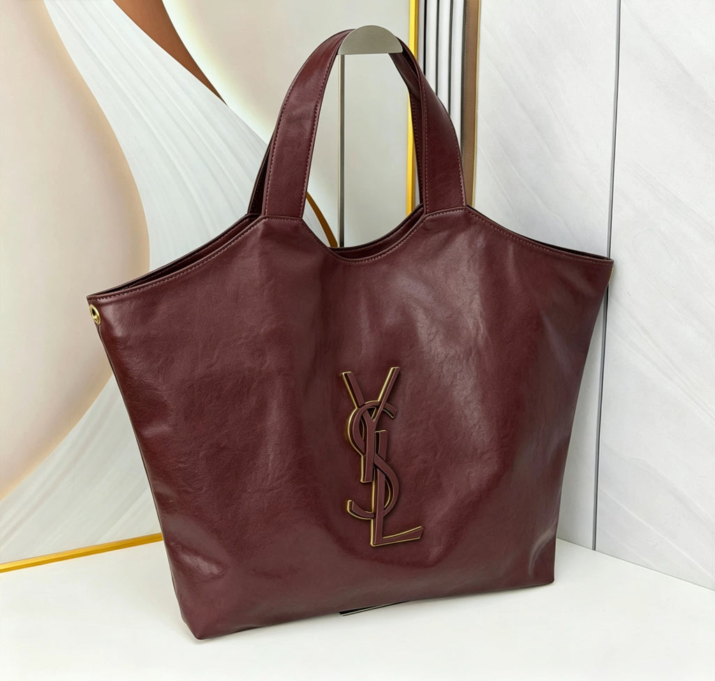 B1R76SL24 Fashion leather bag