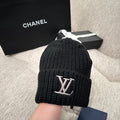 M1R86E15 Fashion hats
