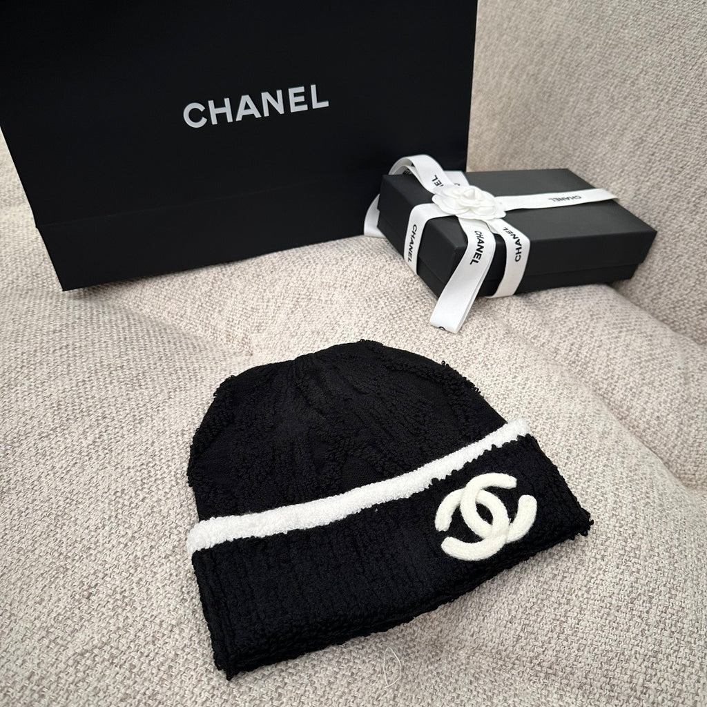 M1R86C12 Fashion hats