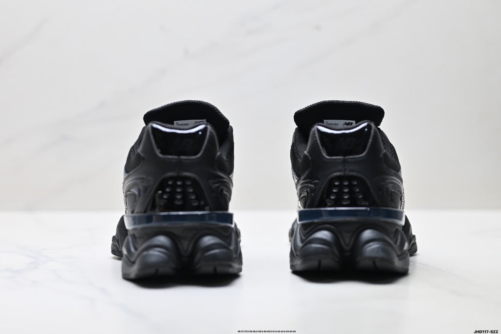 Z4R86A7 Popular Shoes