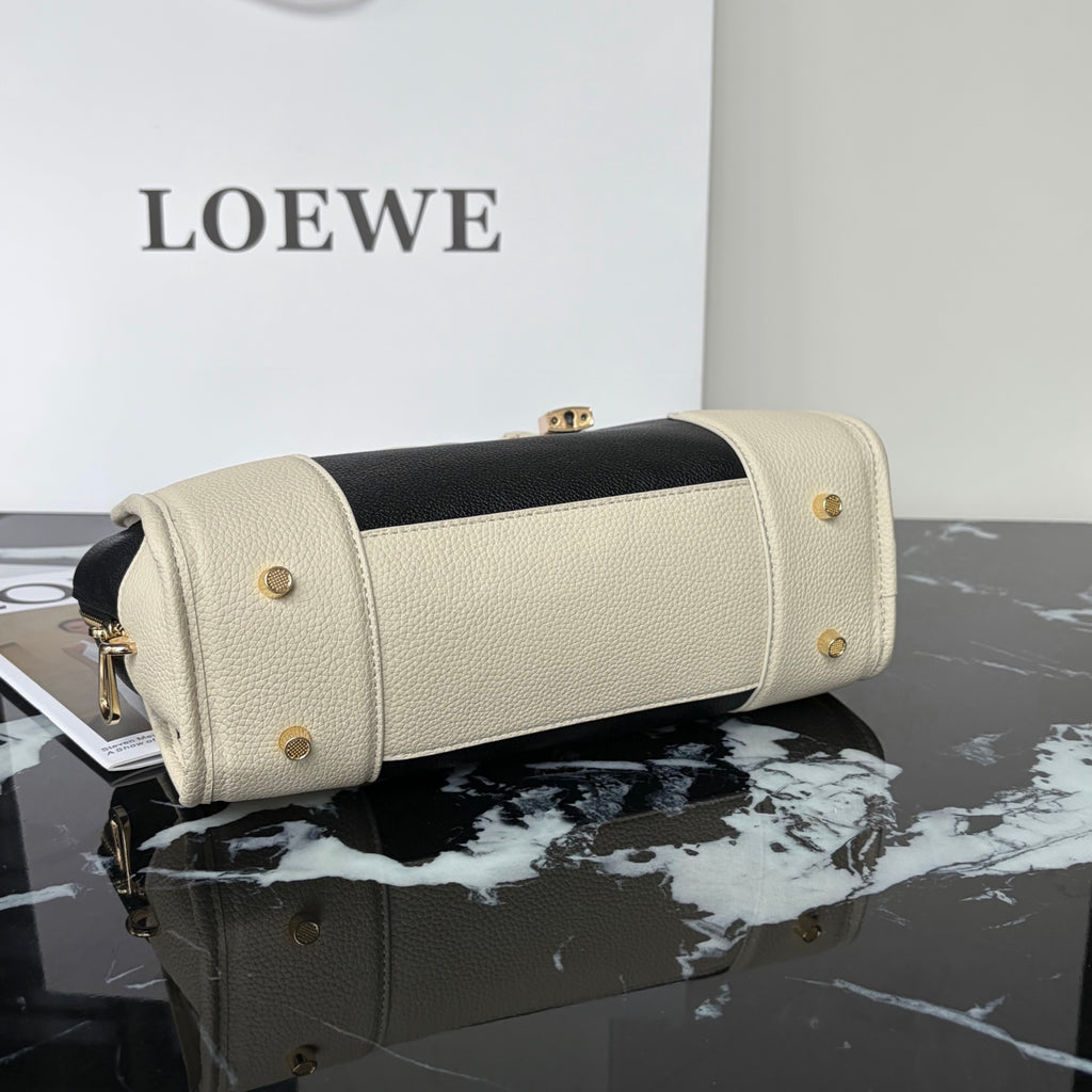 B1R66A12 Fashion leather bag