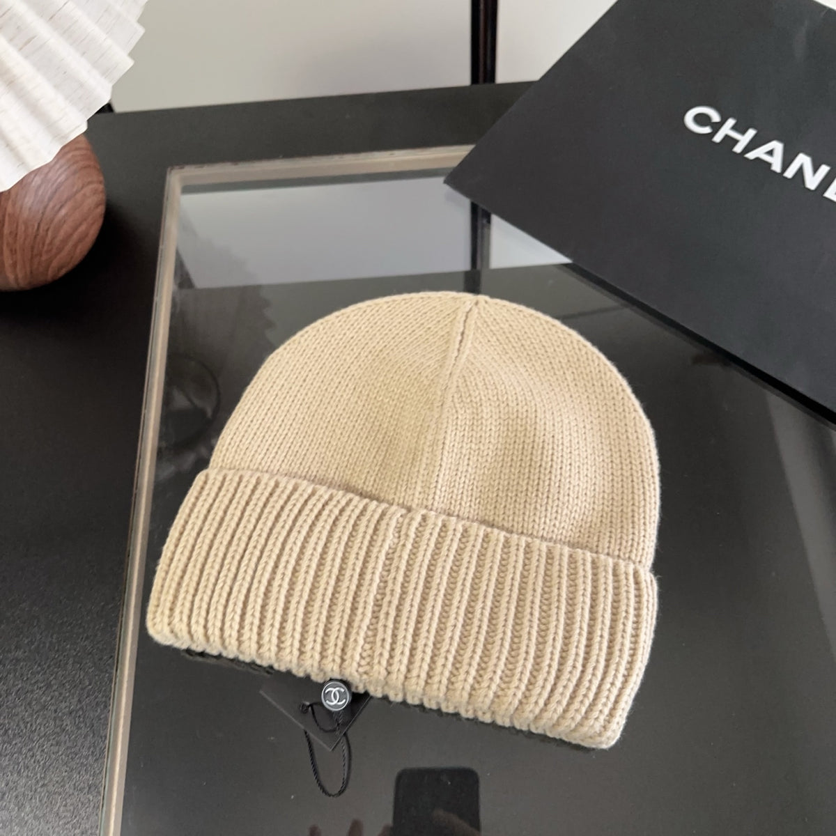M1R86C22 Fashion hats