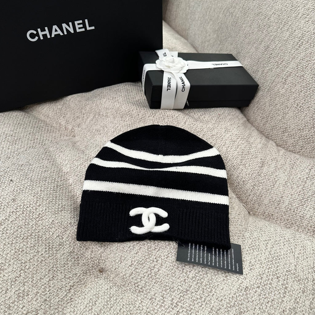 M1R96C24 Fashion hats