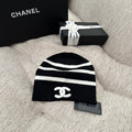 M1R96C24 Fashion hats