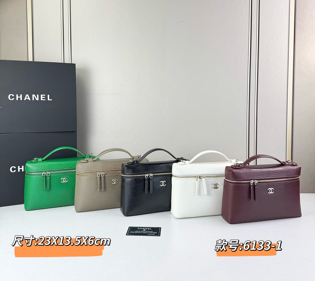 B1N96C36 Fashion leather bag