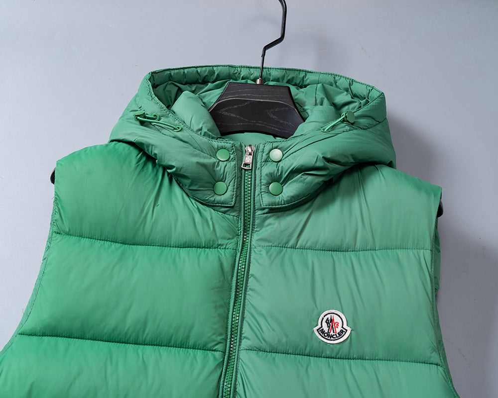 U1R86A46 Fashion Coats