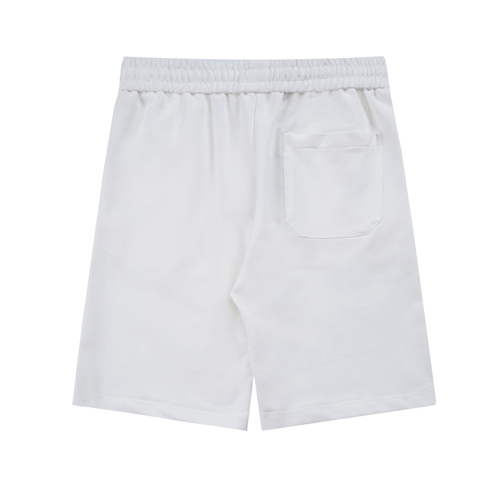 145RA41U Popular shorts