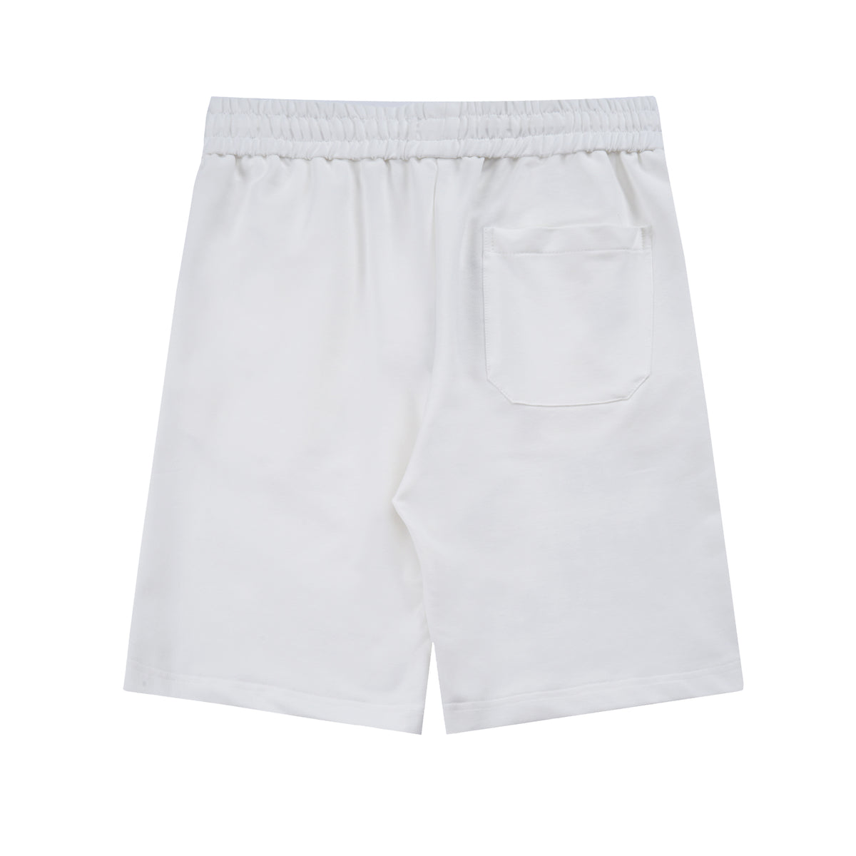 145RA41U Popular shorts
