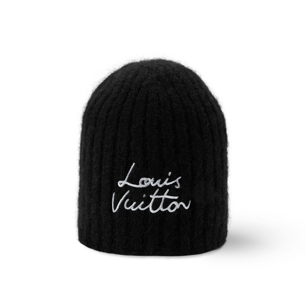 M1R86E5 Fashion hats