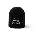 M1R86E5 Fashion hats