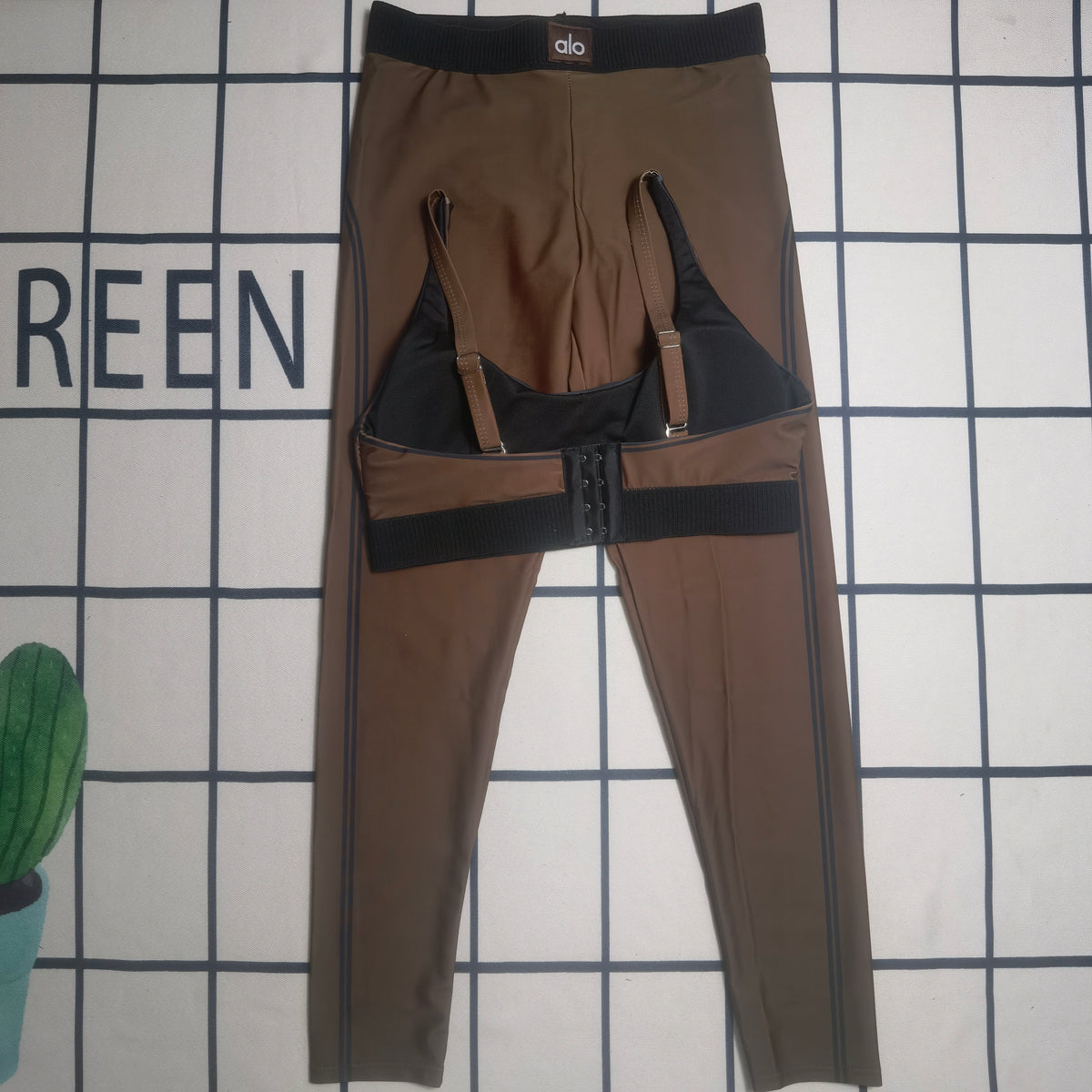 146RA26Y Popular Long sleeve swimsuit