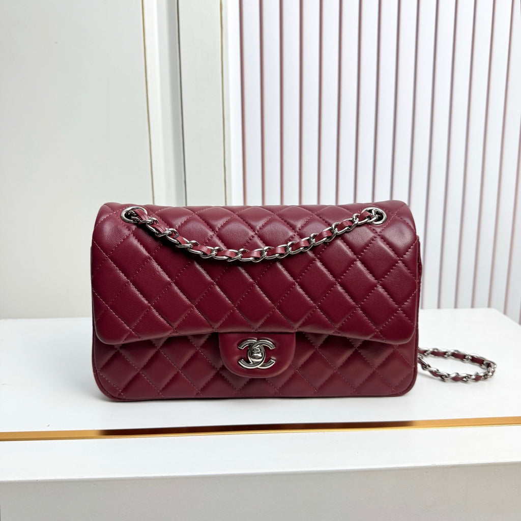 B1R76C15 Fashion leather bag