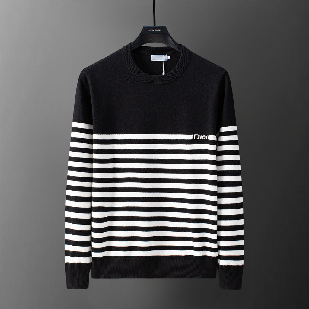 U1R86D54 Popular Sweaters