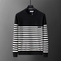 U1R86D54 Popular Sweaters