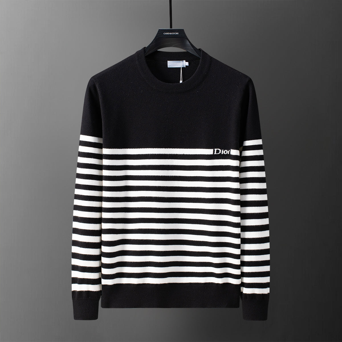U1R86D54 Popular Sweaters