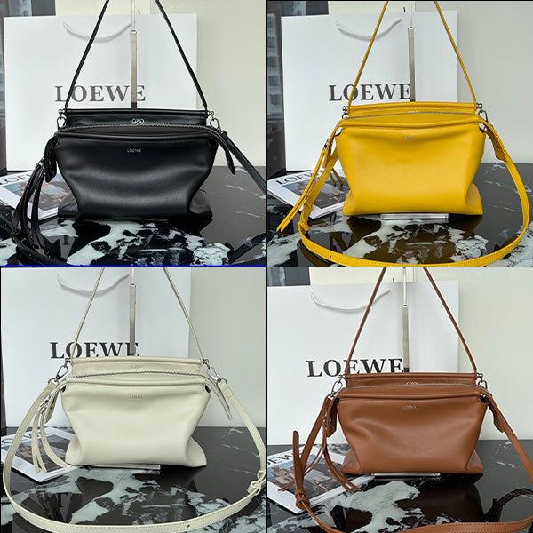 B1R66A15 Fashion leather bag