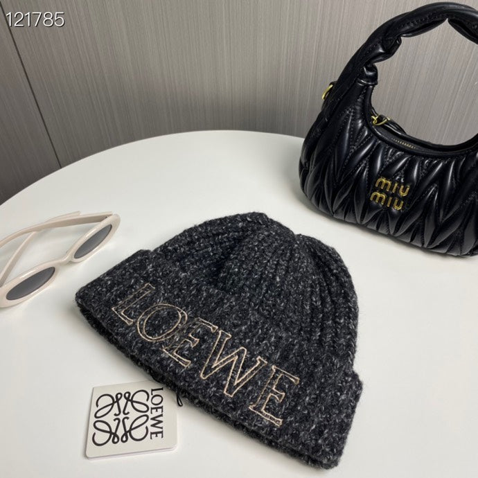 M1R96A21 Fashion hats
