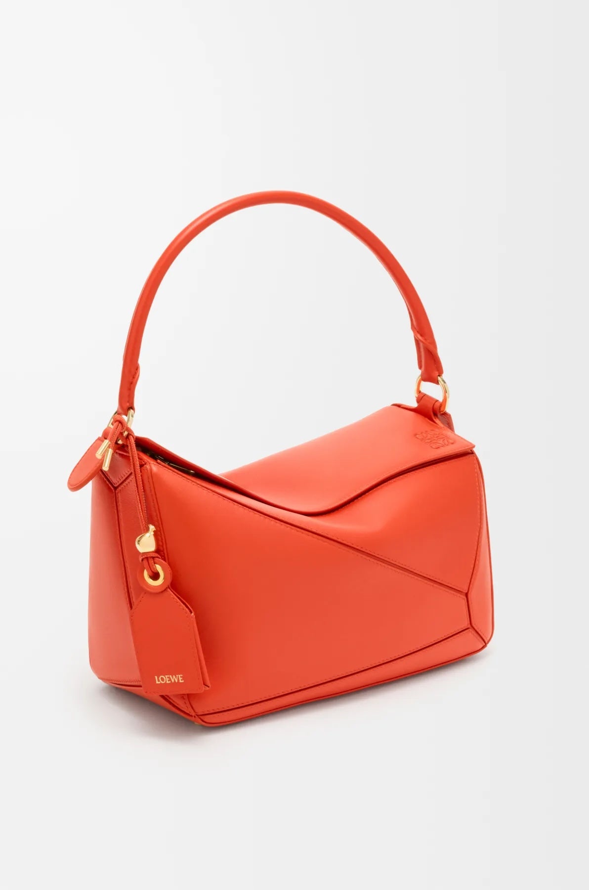 B1R66A16 Fashion leather bag