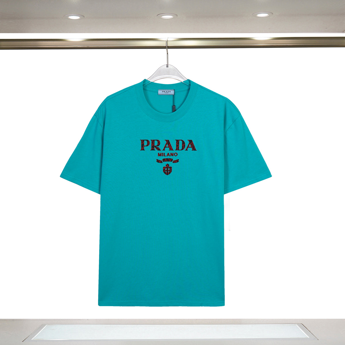 U1R76P50 Popular T-shirts