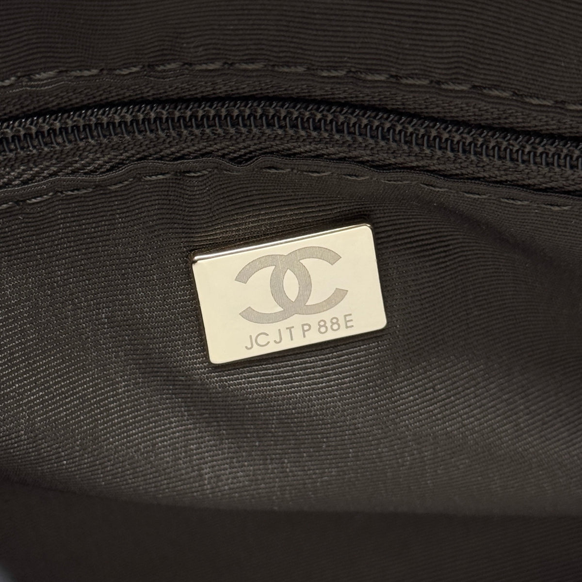 136NC9B Popular leather bag