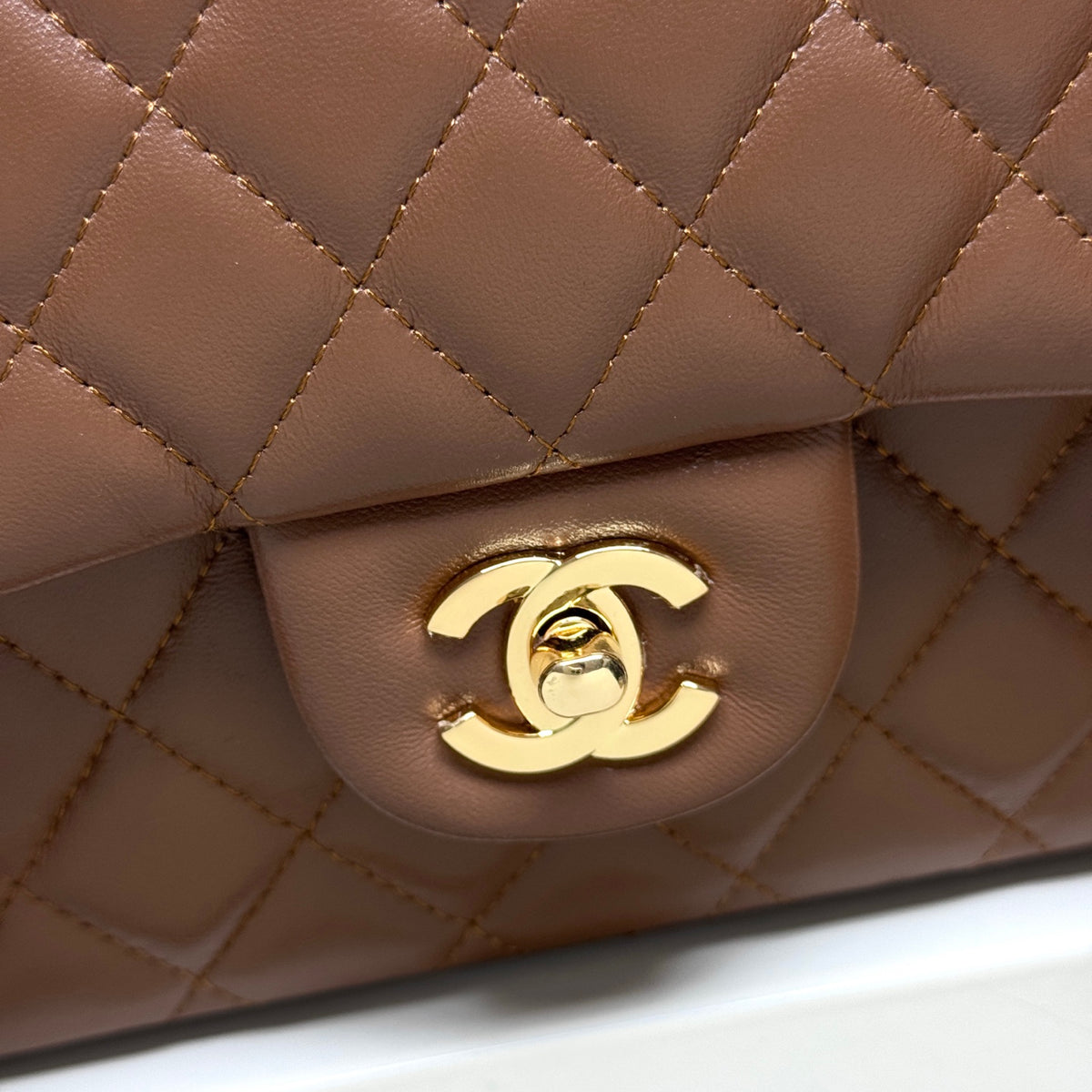 B1R76C11 Fashion leather bag