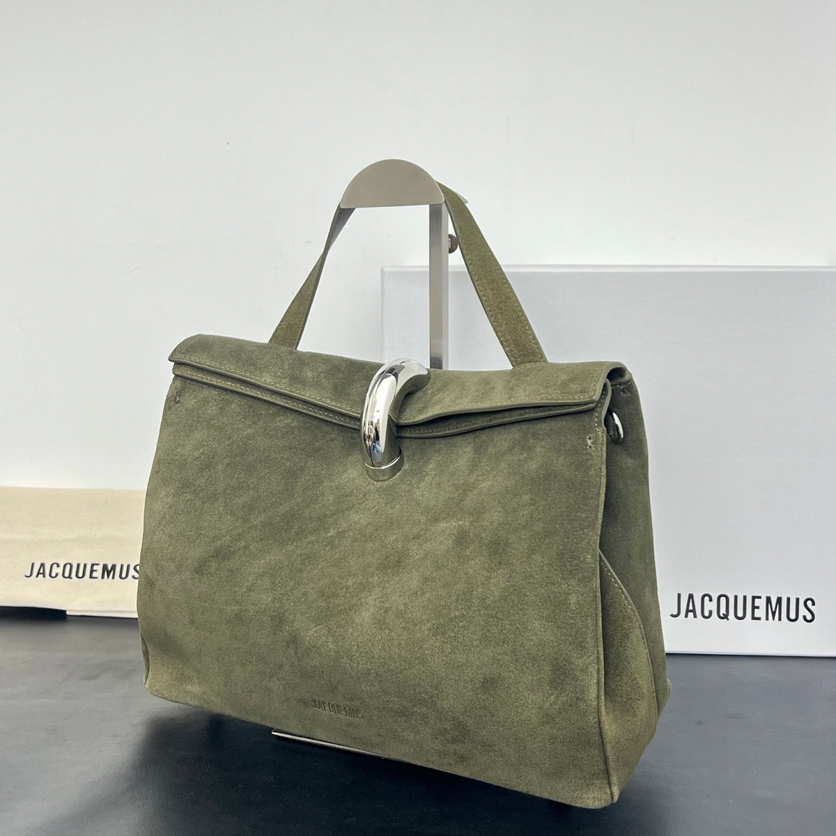 B1N86A1 Fashion bag