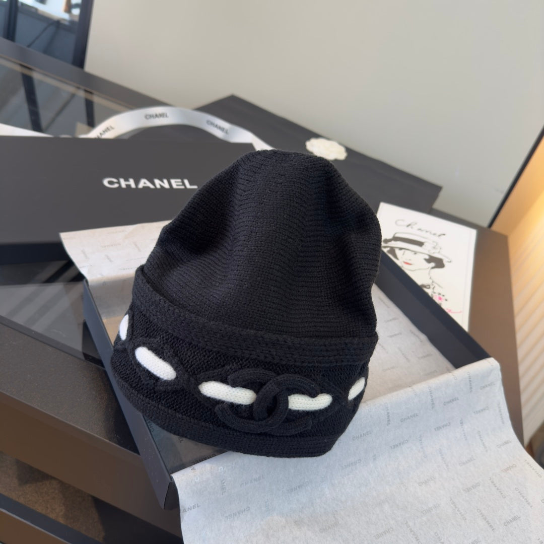 M1R96C13 Fashion hats