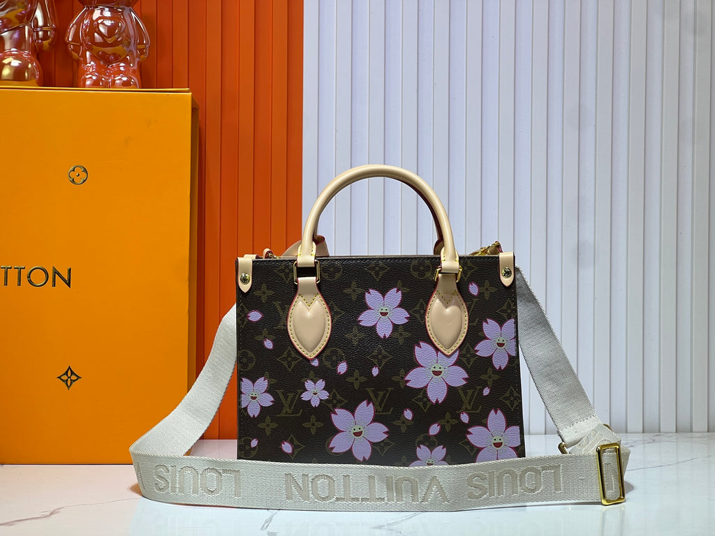1WE92B Popular   leather bag