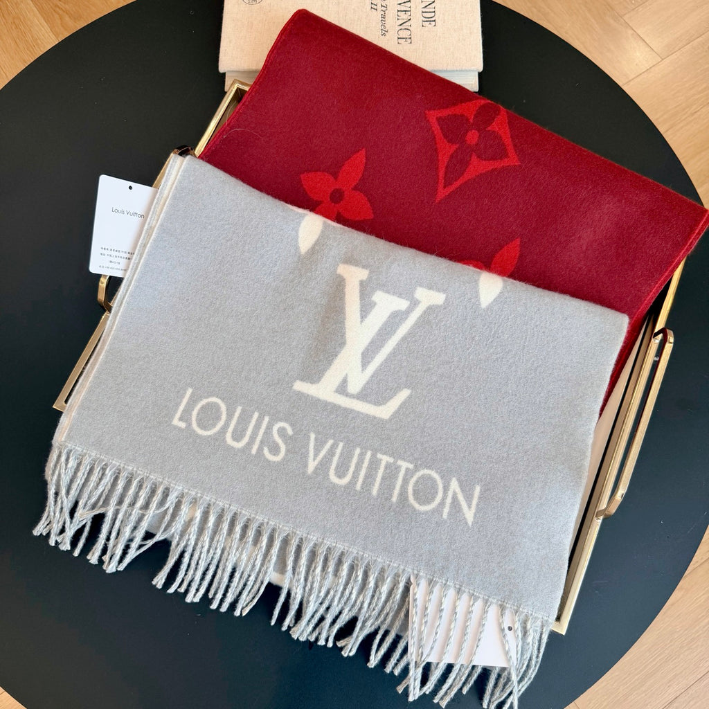 W1R86E68 Fashion Winter Scarves