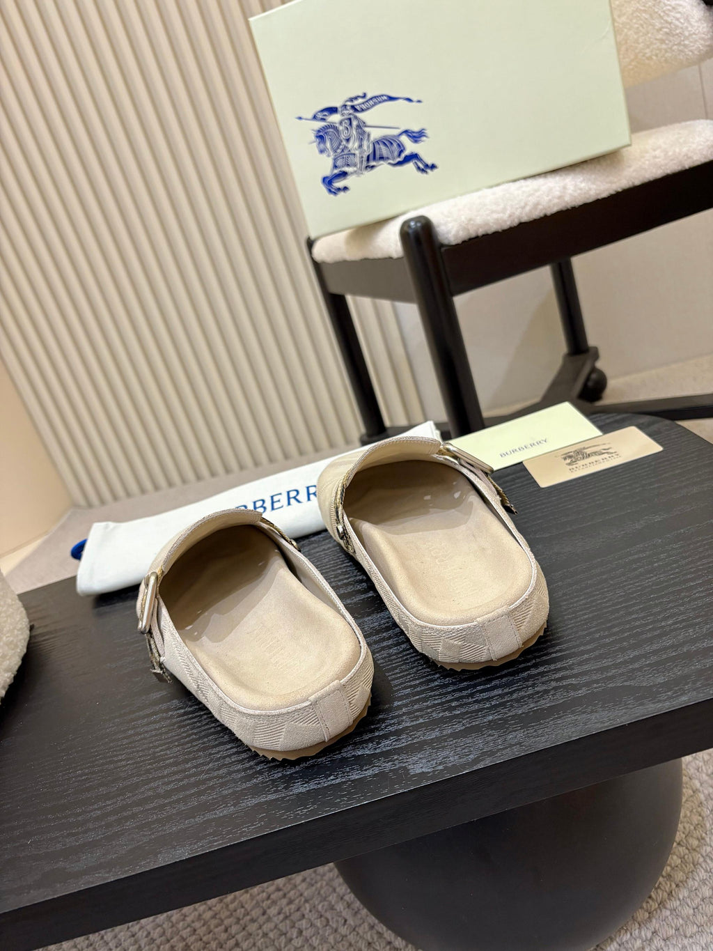 2105QR243Z Popular high-quality  Shoes