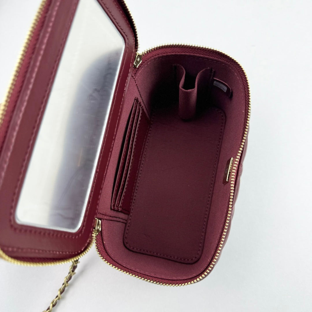 B1P76C9 Fashion leather bag