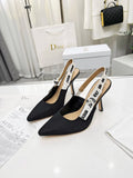 236PD33Z Popular high-quality  Shoes