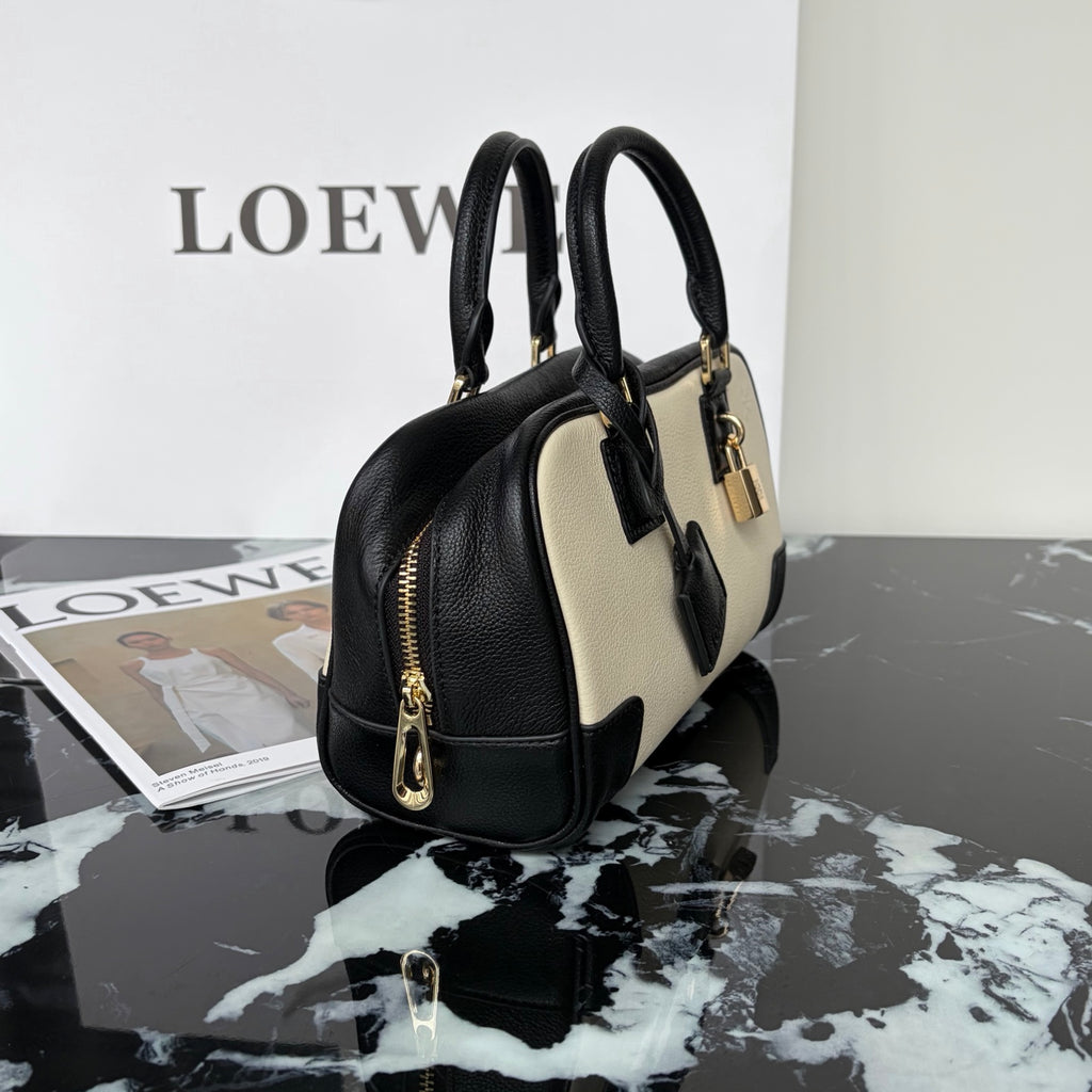 B1R66A12 Fashion leather bag