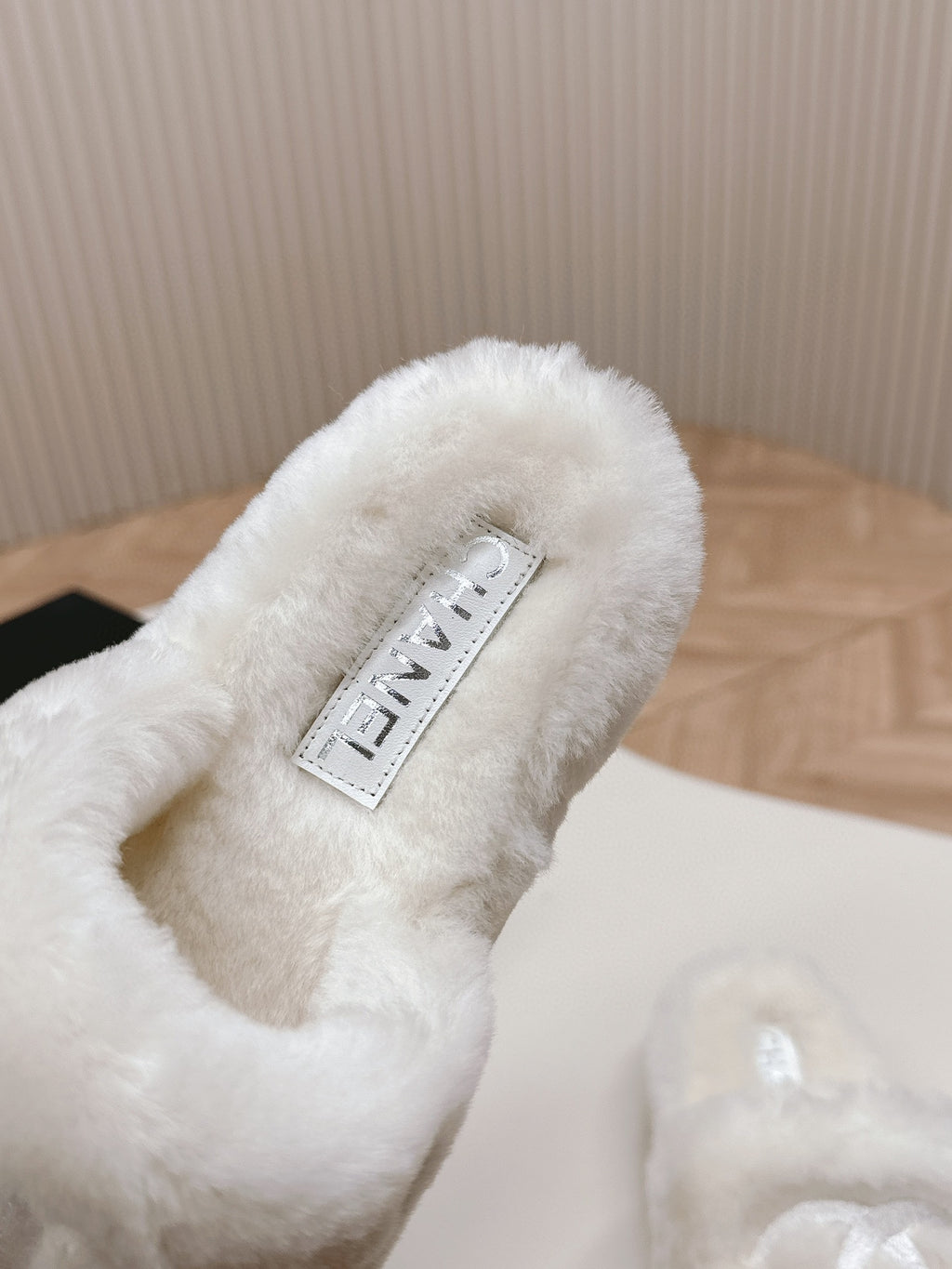 Z2P106C19 Fashion high-quality shoes