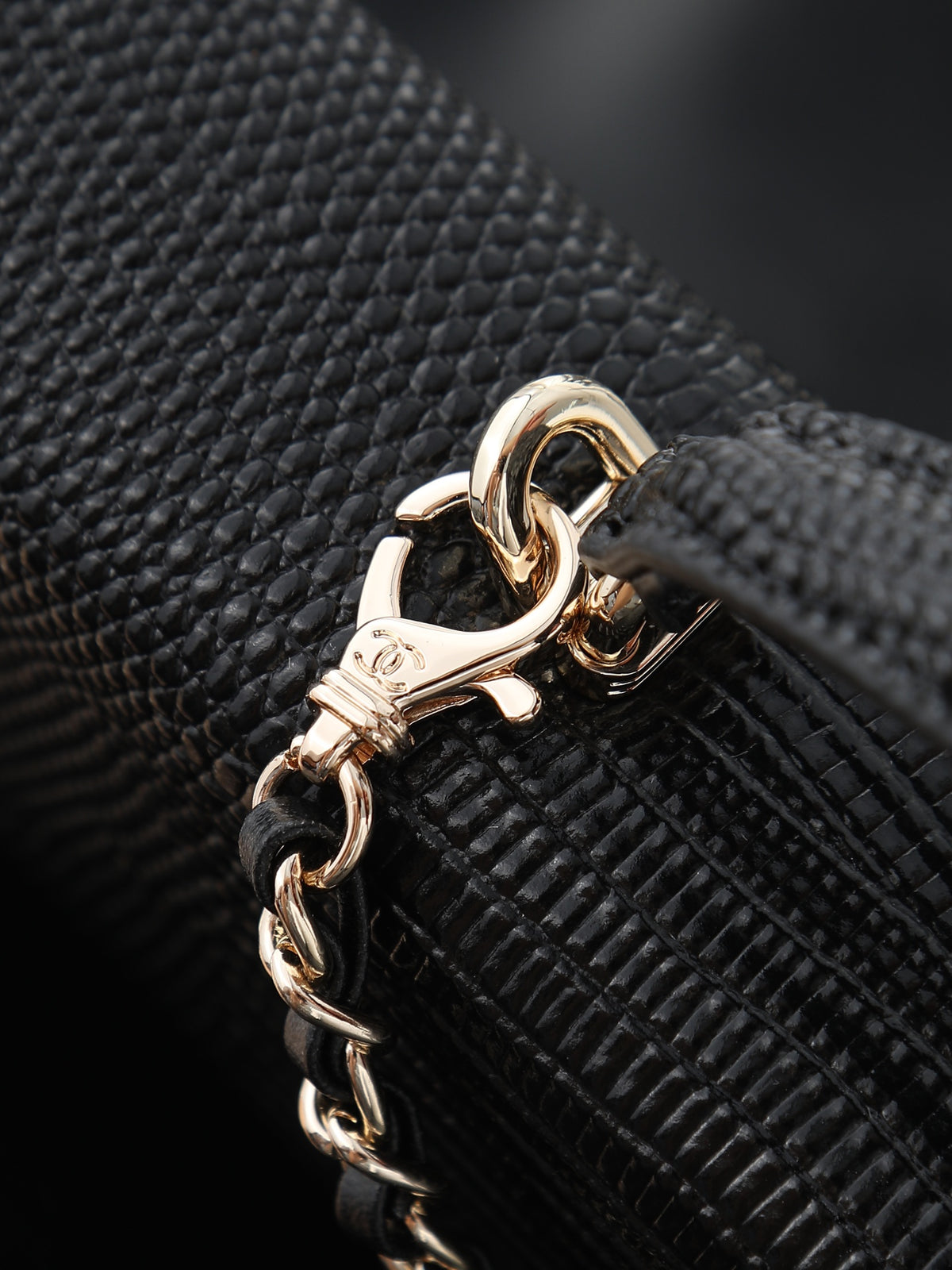 B1R76C23 Fashion leather bag