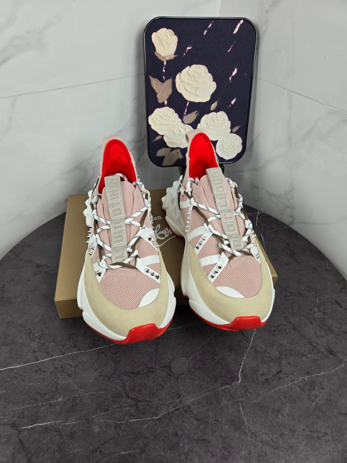 Z2P96A13 Popular high-quality shoes