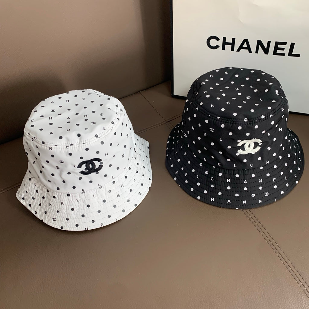 M1R96C3 Fashion hats