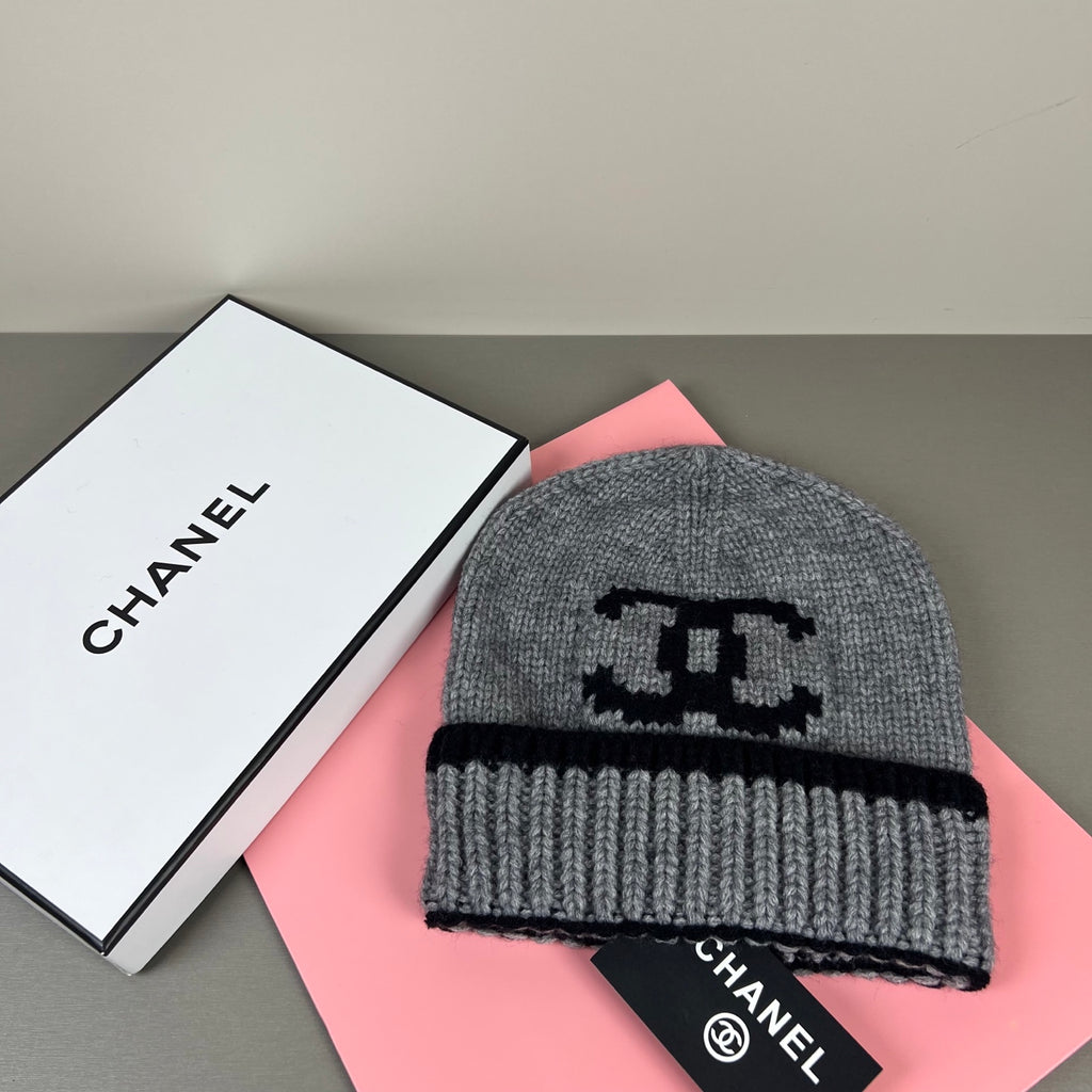 M1R86C3 Fashion hats